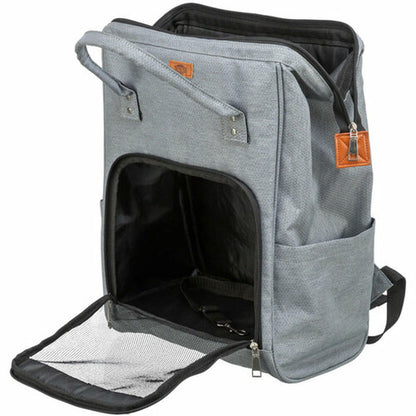 V2H16C920F5E5D2DFDA889BDB549A3CC2A1R7252084P10