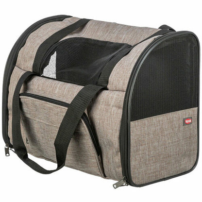 V2H6A0CBFA63F9DB5690BB59B2DB0A980B3R7251993P6