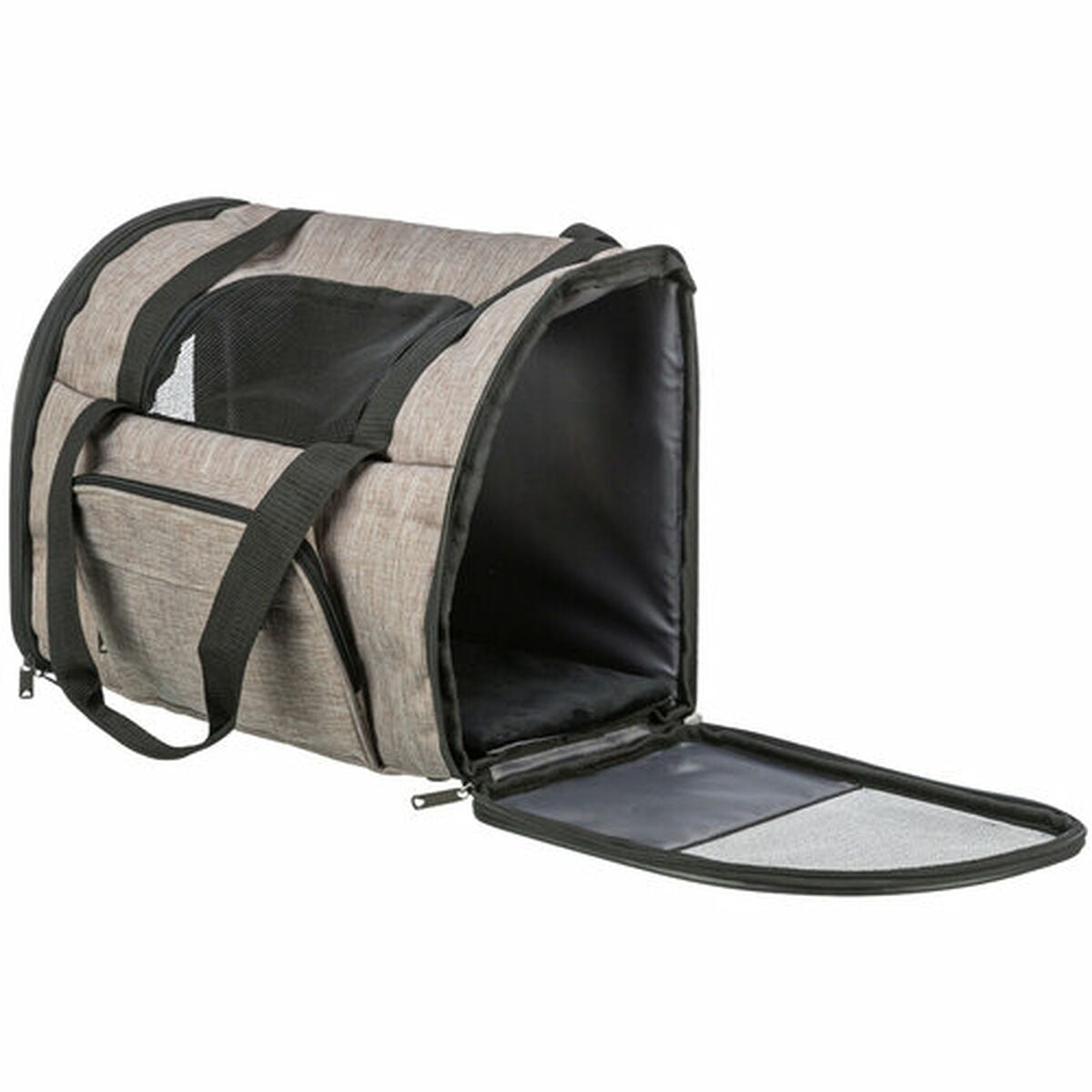 V2H1B682126FCC4A5B23FBEABD8B4496B41R7252000P8