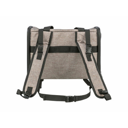 V2H33E164970AB6A8DA9520E30E8032389FR7252004P9