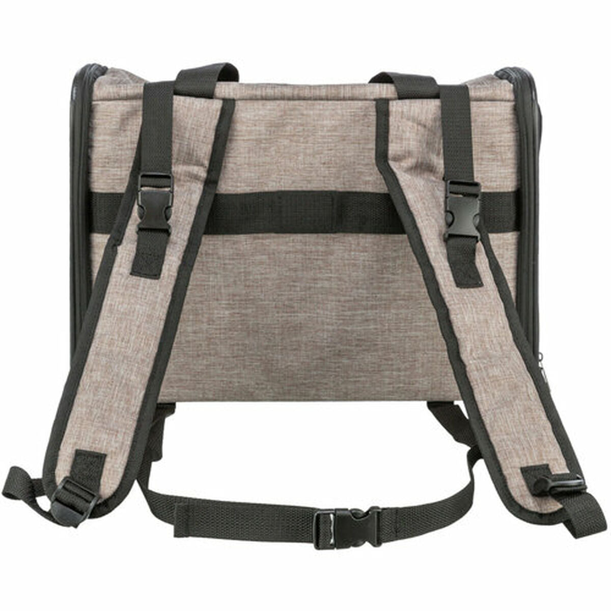 V2H67A69875ABA8E007F42B502F3816D0DFR7252008P10