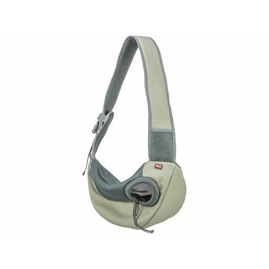 V2H1009AEBC25247158F4B9AC4BEA080D3ER7252344P1