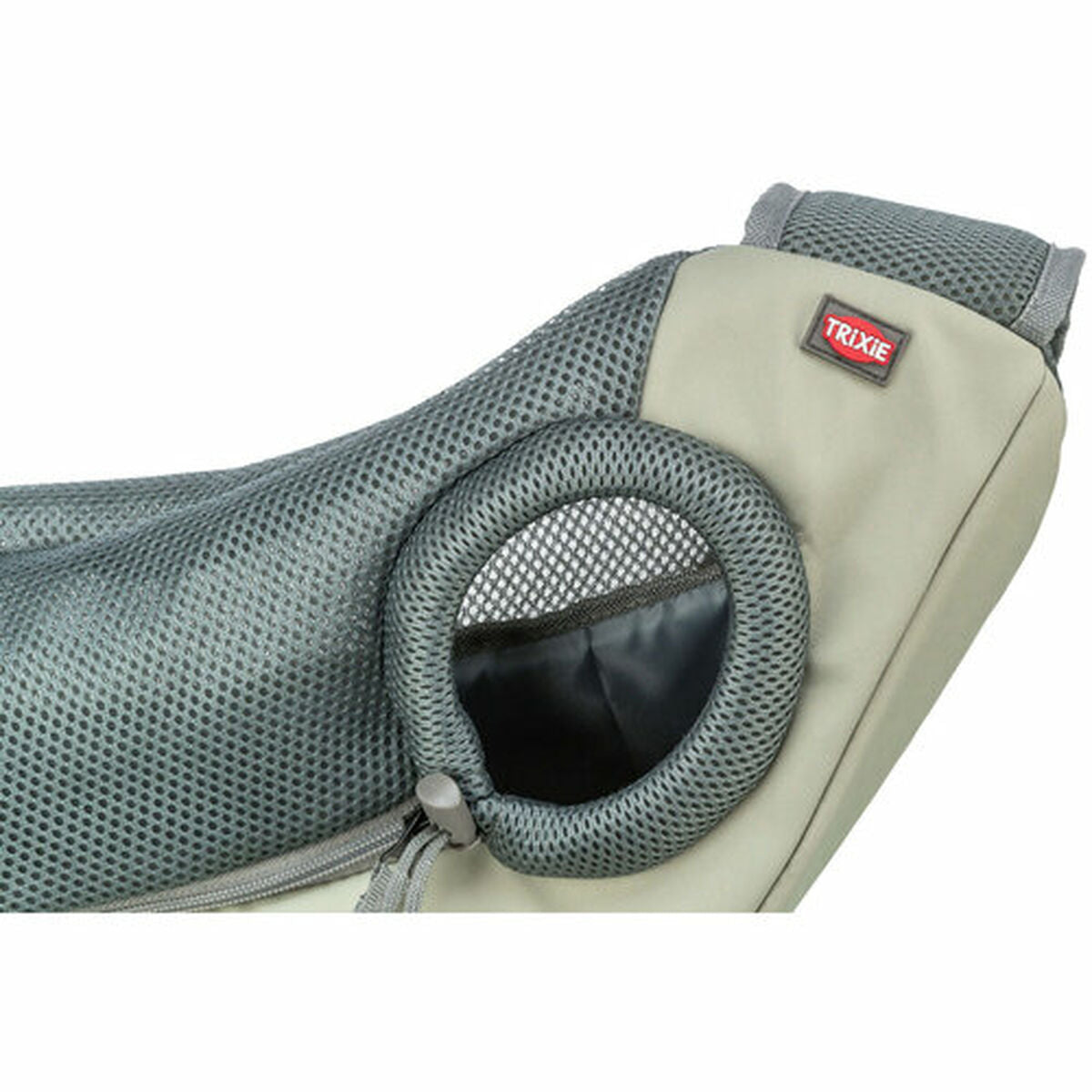 V2H789DB36FC52864384E0E28FBC21F6A81R7252365P8