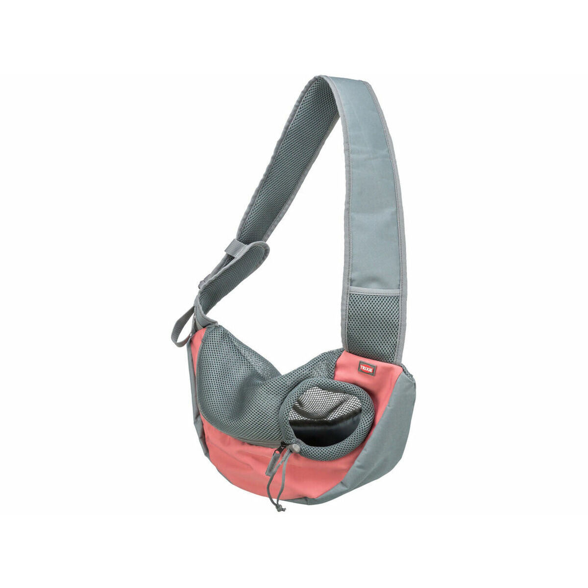 V2H355401EE96762CF86E776073C697FF4ER7252047P1