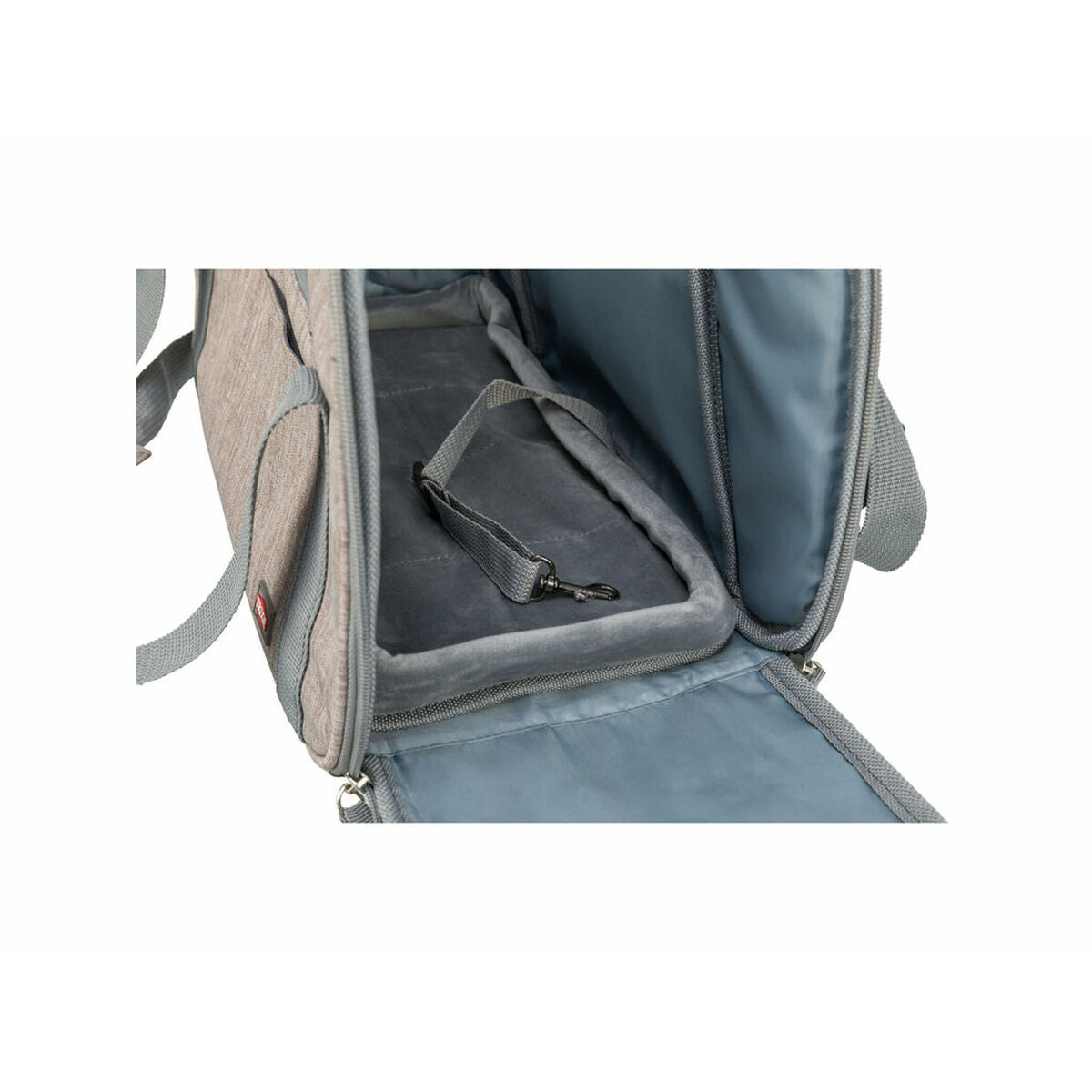 V2H353946CDC241012B03B6733AD5BDD9C0R7251769P9