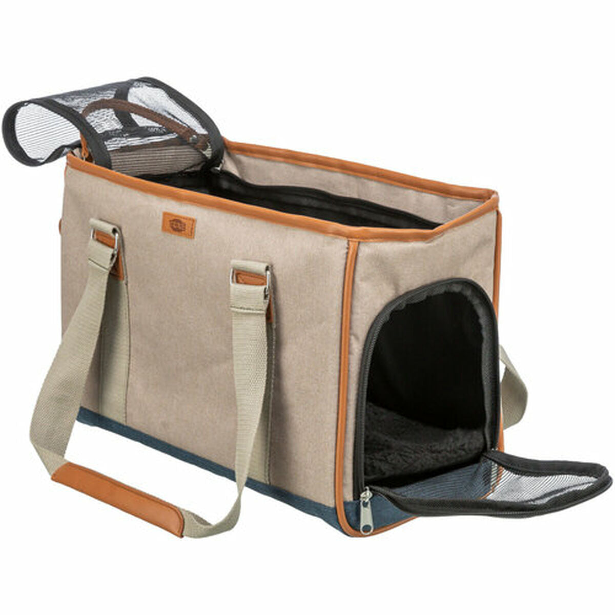 V2HD859A3F94FBFD294ABDB1C0A8FC1BA99R7252302P6