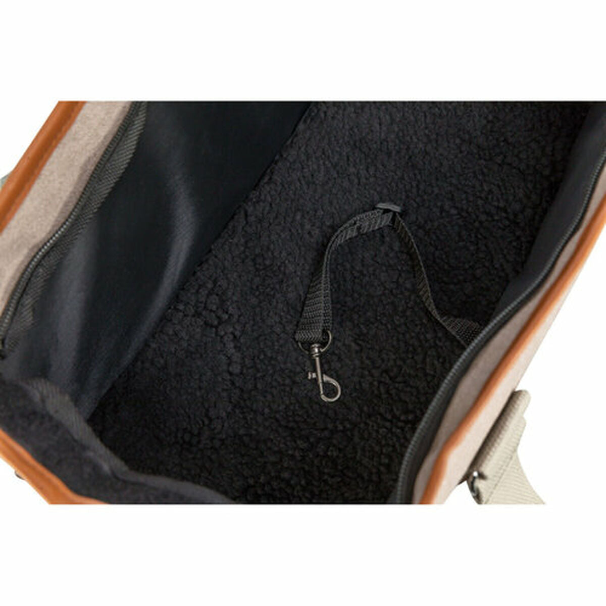 V2H290DA280539C96DCD4CBF3D79C38AFA5R7252314P8