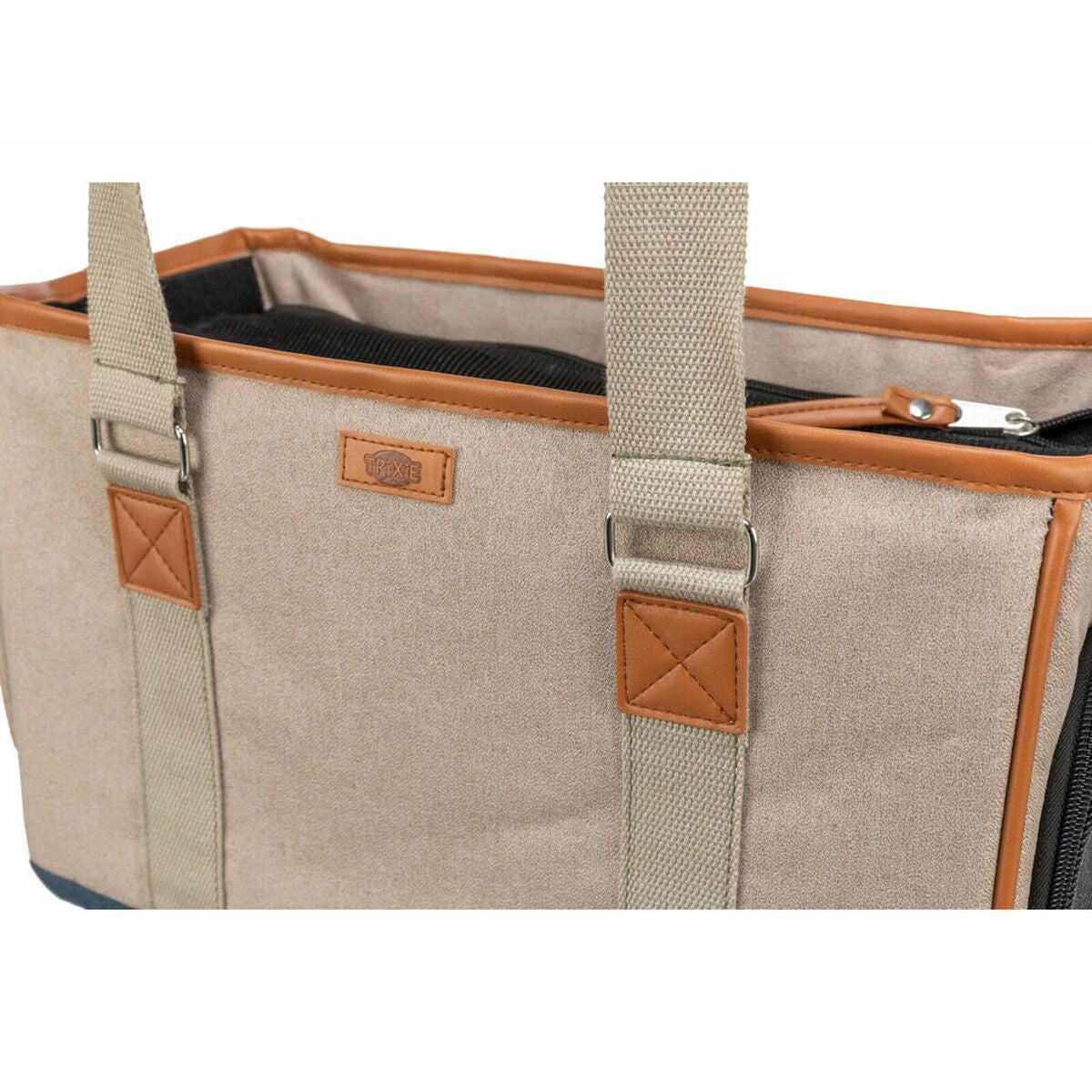 V2H479A878B3A812420668E34D6634325C3R7252318P9