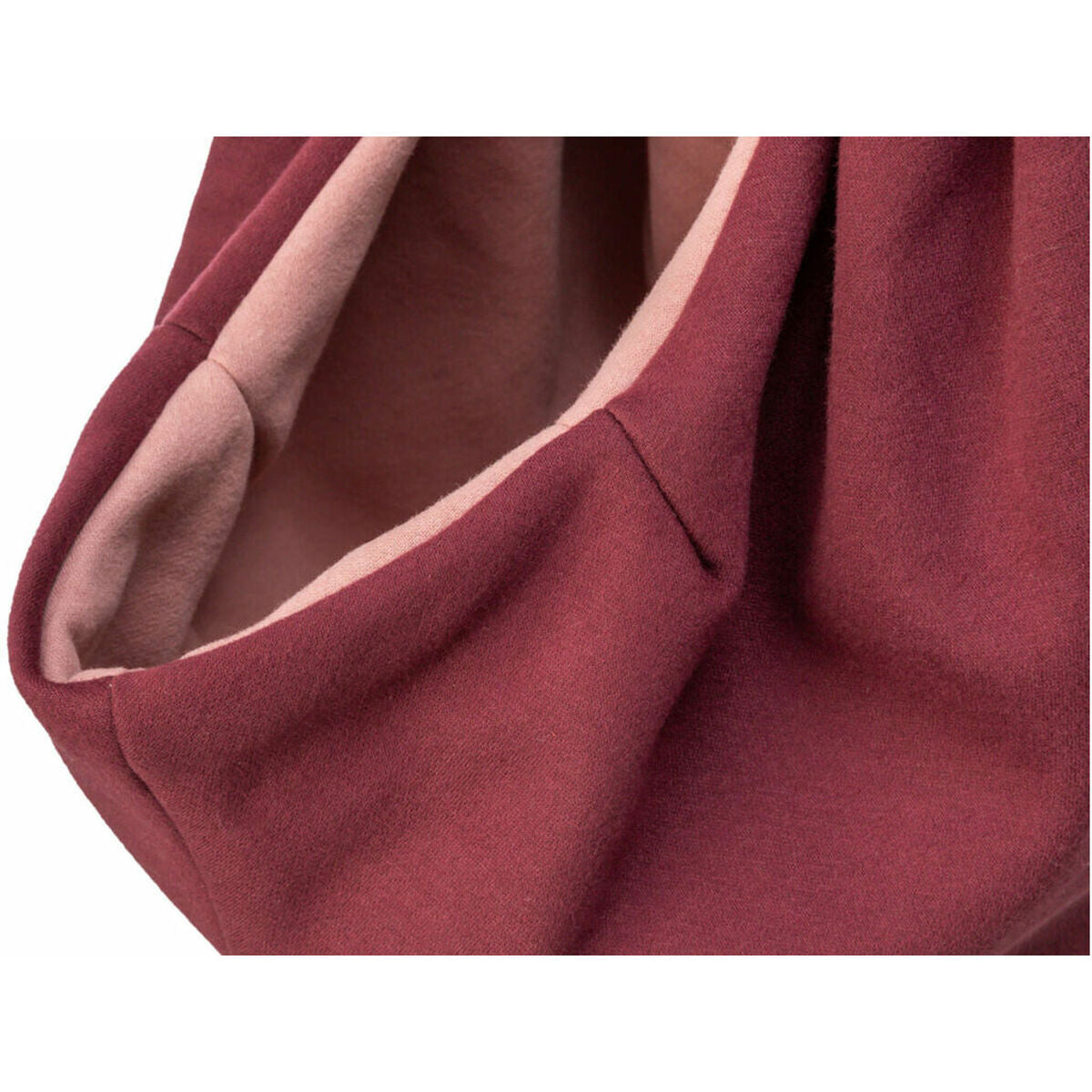 V2H1781A9BD2A70B7AA030E15CB8799ABF4R7252088P9