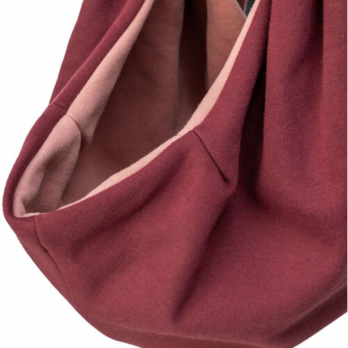 V2HE21FFF55C06B1FDB28D78D5279301097R7252092P10