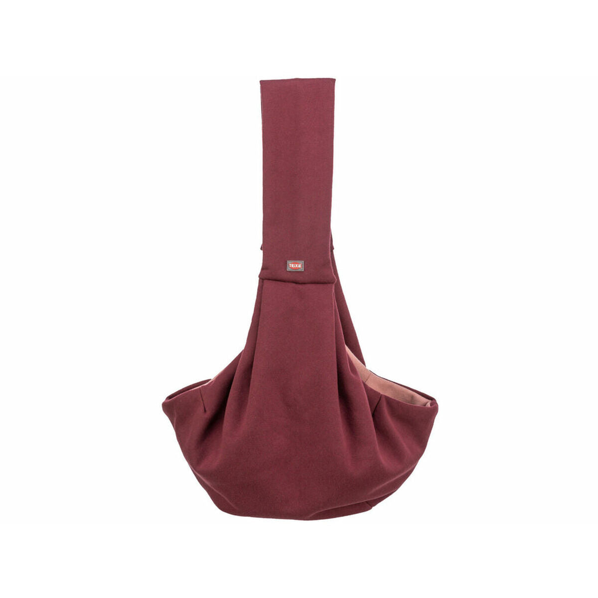 V2HC224021E6FEFDA32B17F5A39B2AA23E1R7252066P3