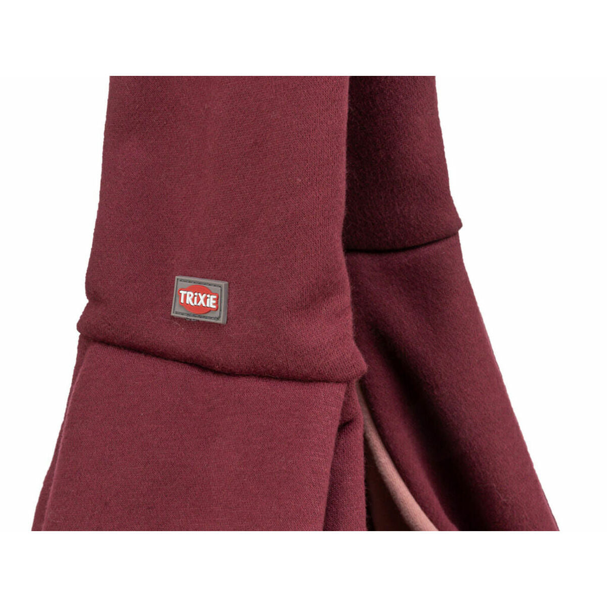 V2HB2BF24E7EA7DB28A4999C75C26847919R7252083P7