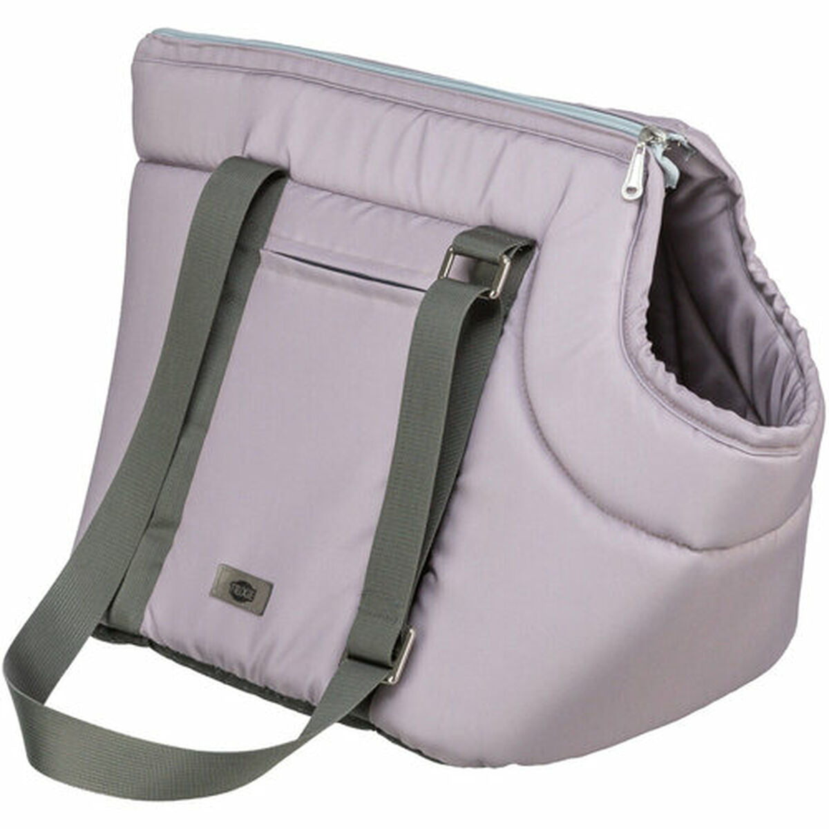 V2H0371889DC75549277C4DB45B0B0F7373R7252396P2