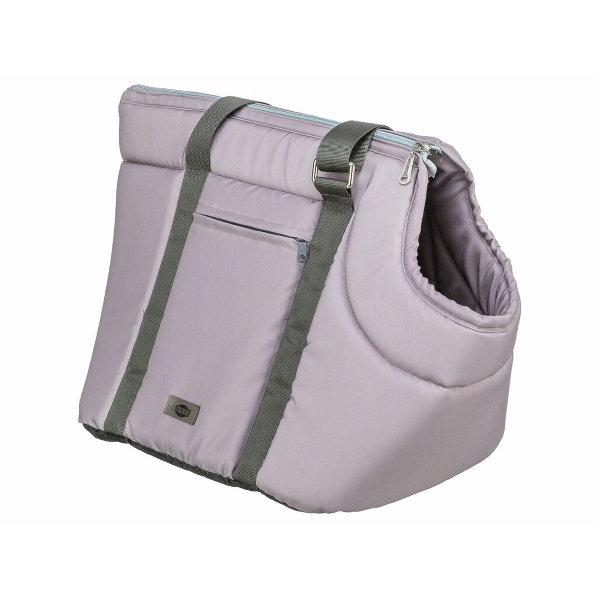 V2H0015BE0EA7ED04386D4080F9528709C2R7252408P5