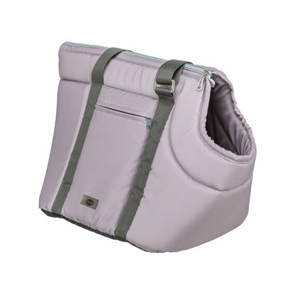 V2H0015BE0EA7ED04386D4080F9528709C2R7252408P5