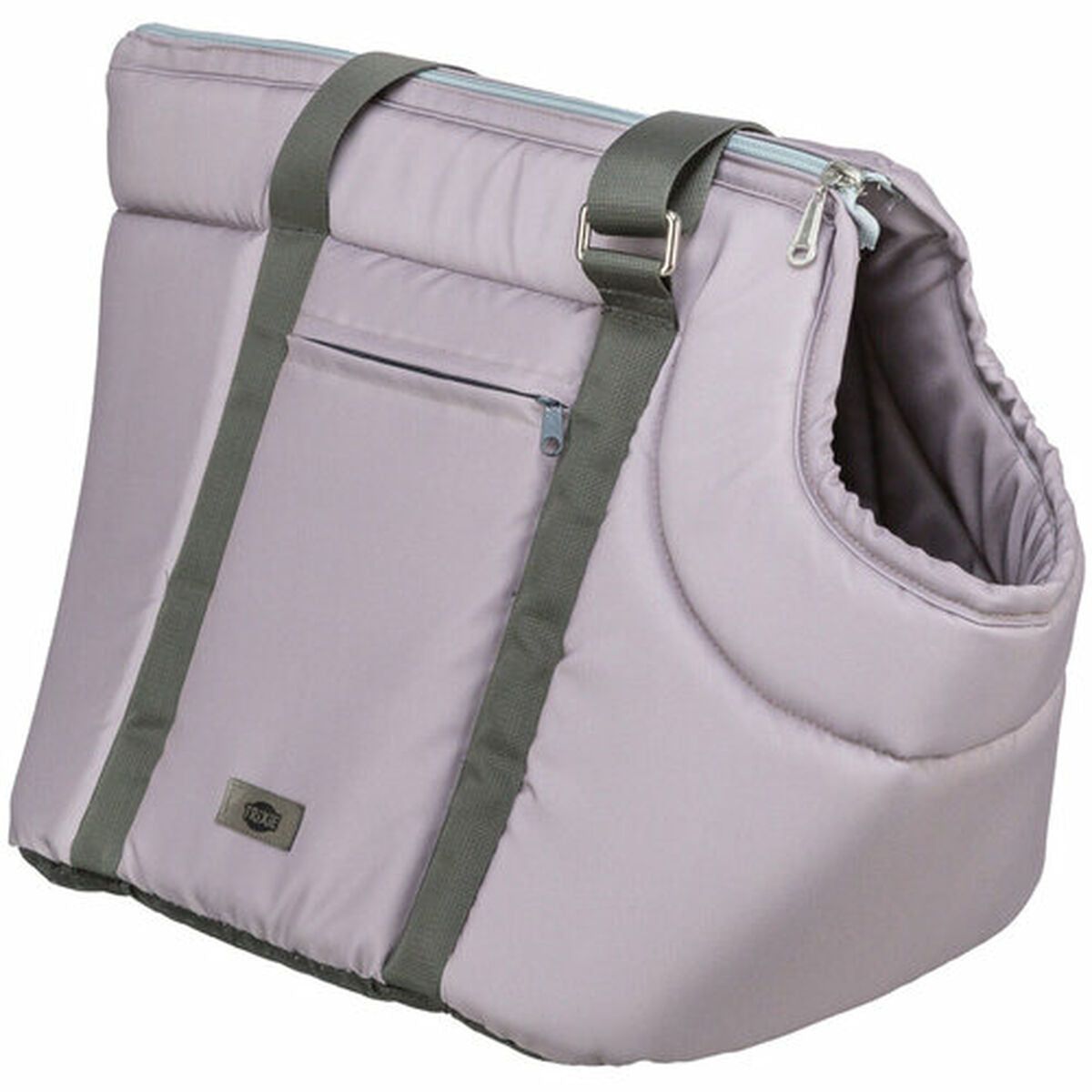 V2HDE9F5F99F16D99930ECE1FE5E4AAC9FFR7252413P6