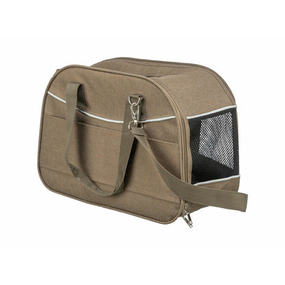 V2HDE58AE3E44861CF239A36B58F0982F74R7251821P3