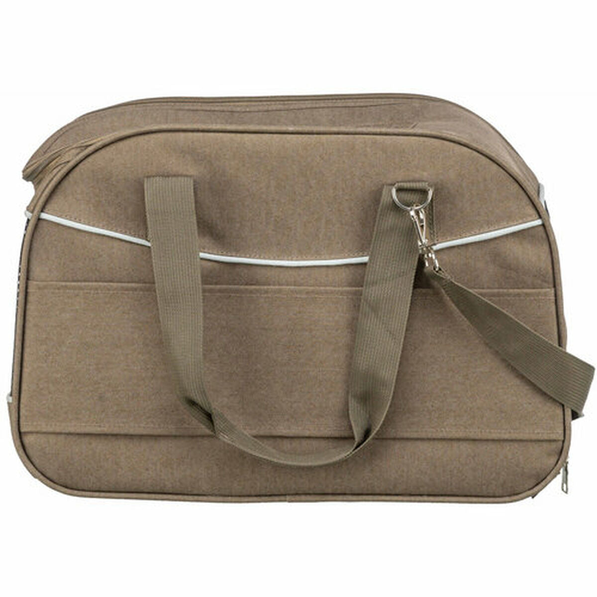 V2HD4BD6E56D4C4CF9CF0C254F09274A96ER7251842P8