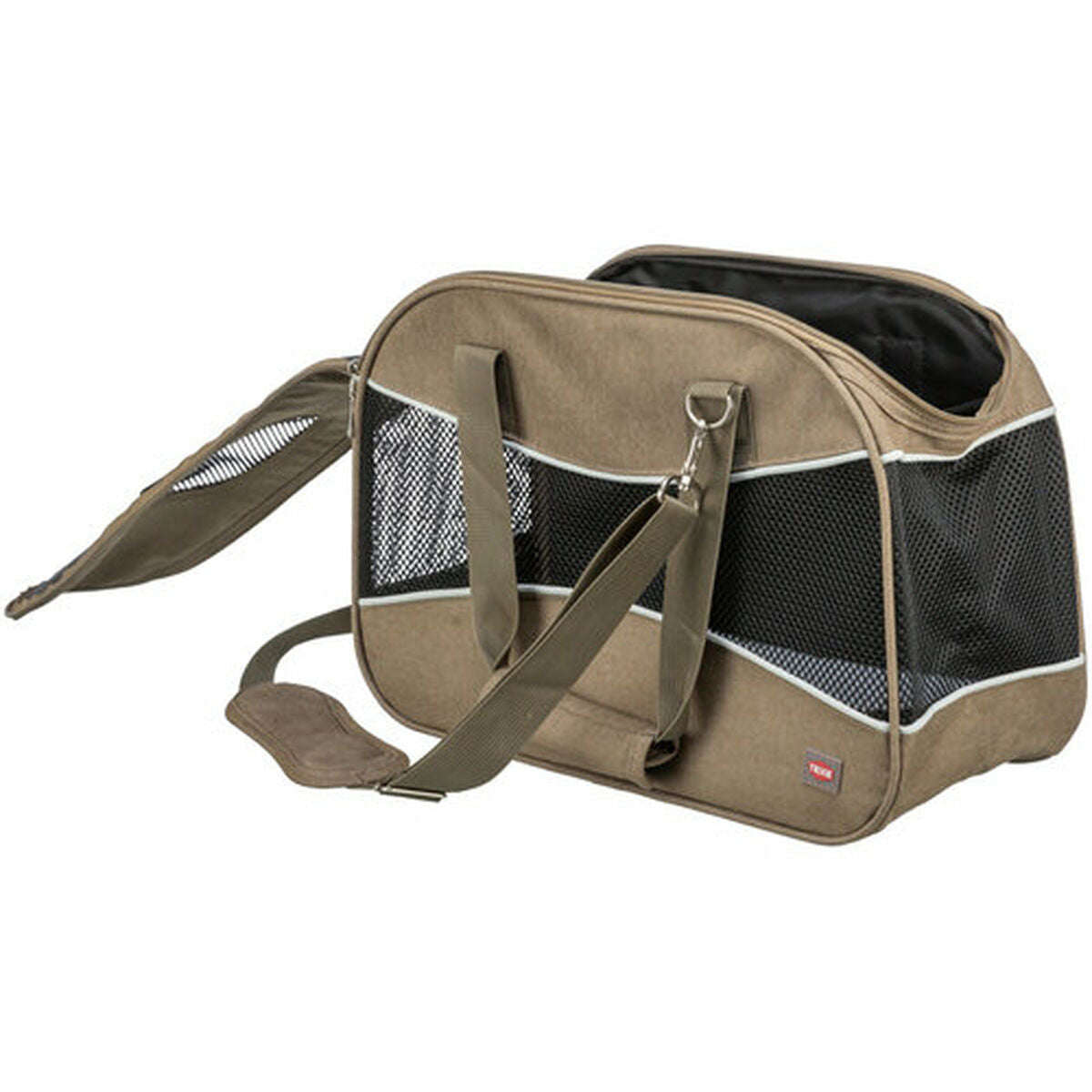 V2HDB02423AA5EDC27BD8A6D51293DA4AE5R7251850P10