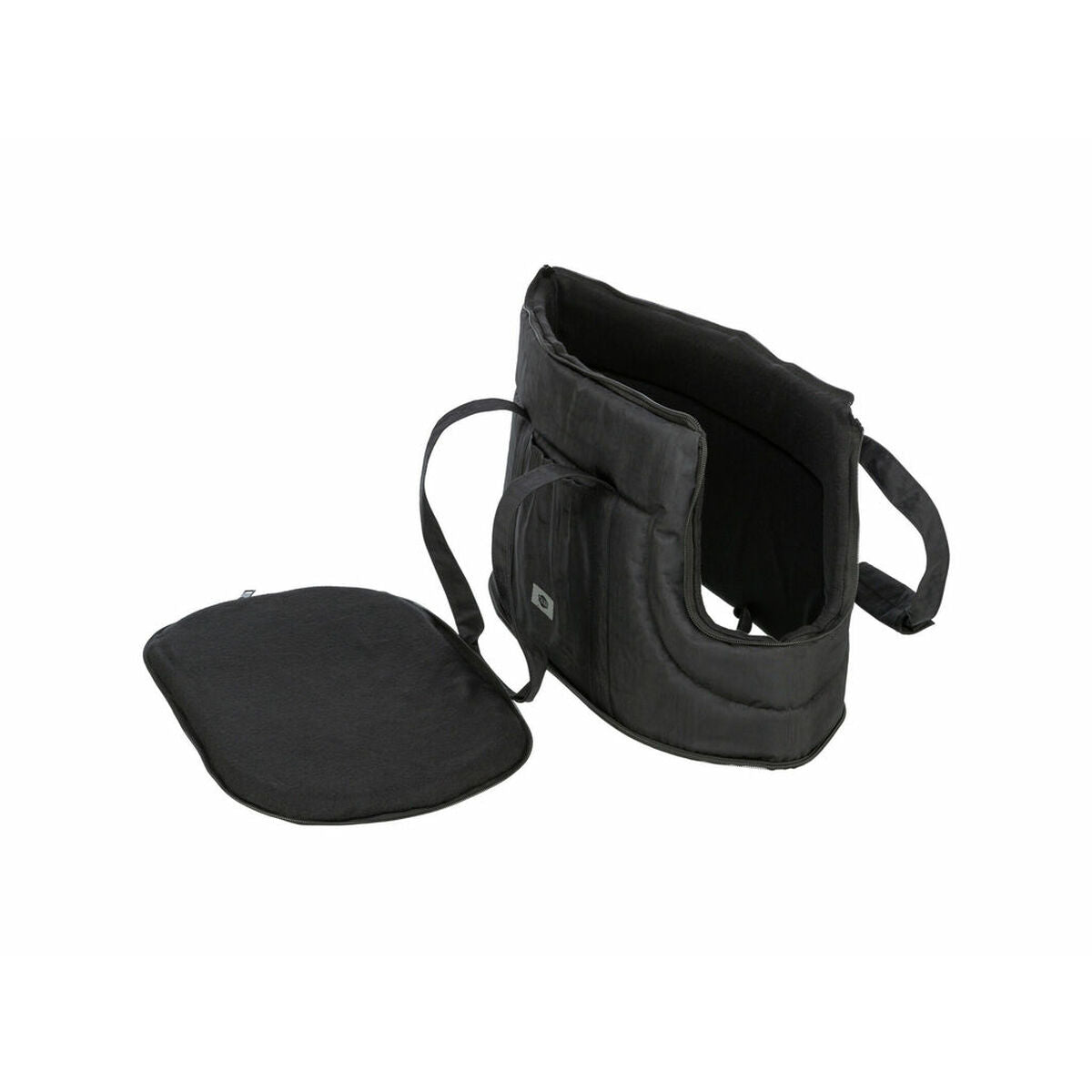 V2H00EA4C18A867558BA695D8E9FC0DE6D2R7251710P7