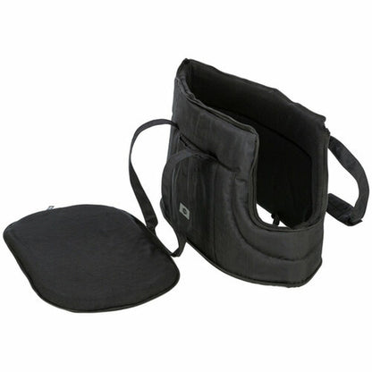 V2HE3F6F68DE7D2337914191F3329E81F13R7251713P8