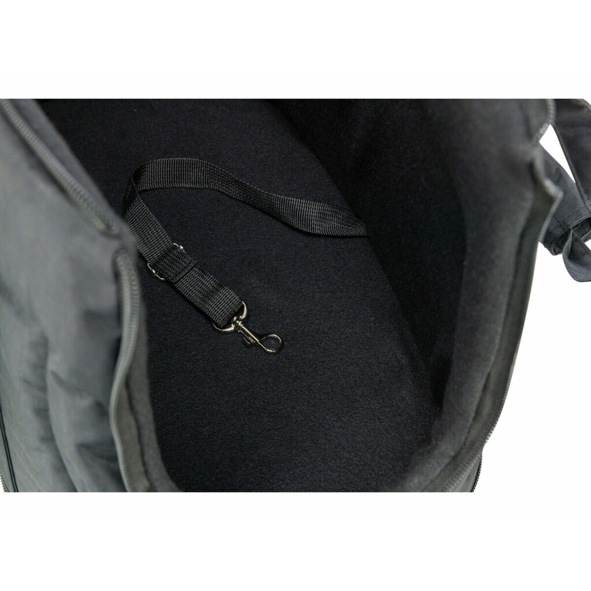 V2HE026BE8A59255A45BA2672D0F9179259R7251717P9