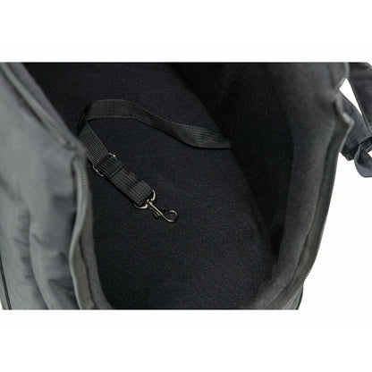 V2HE026BE8A59255A45BA2672D0F9179259R7251717P9