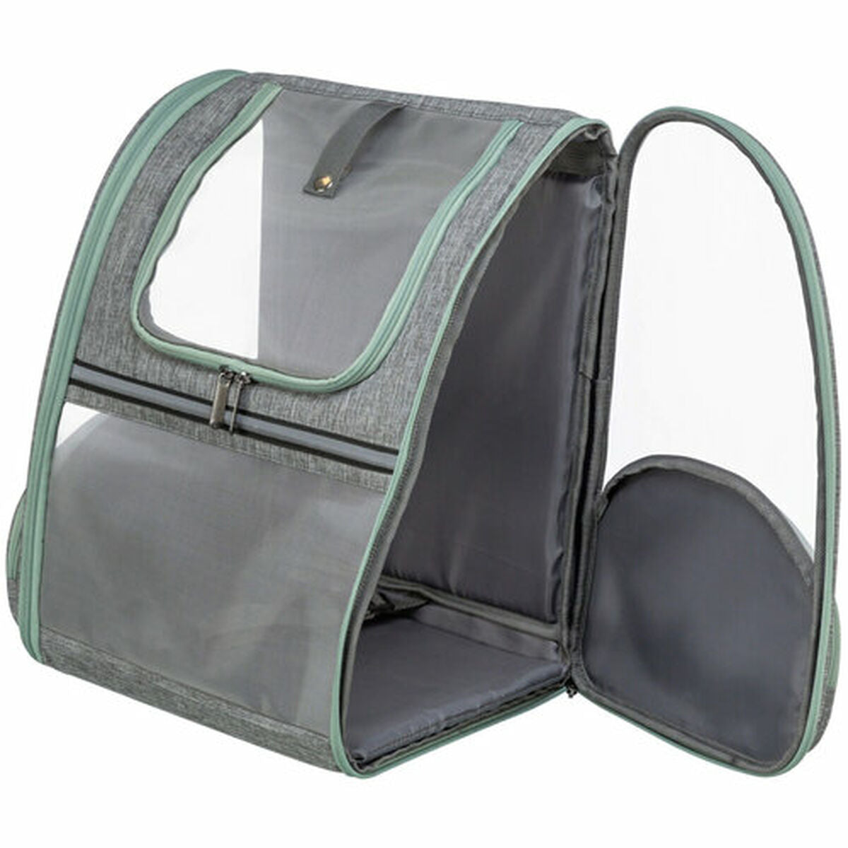 V2HD311686F2C3E5EAE2B4649F78E38EB35R7251851P8