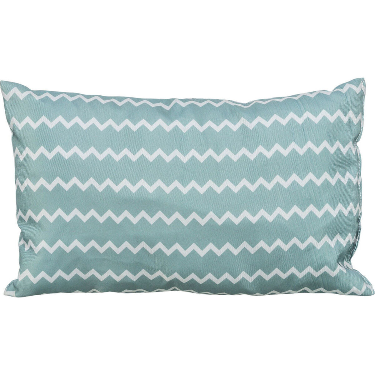 V1H41E9A130E0050AA30AC296E50C2F8A51RP2