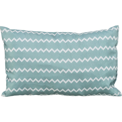 V1H41E9A130E0050AA30AC296E50C2F8A51RP2