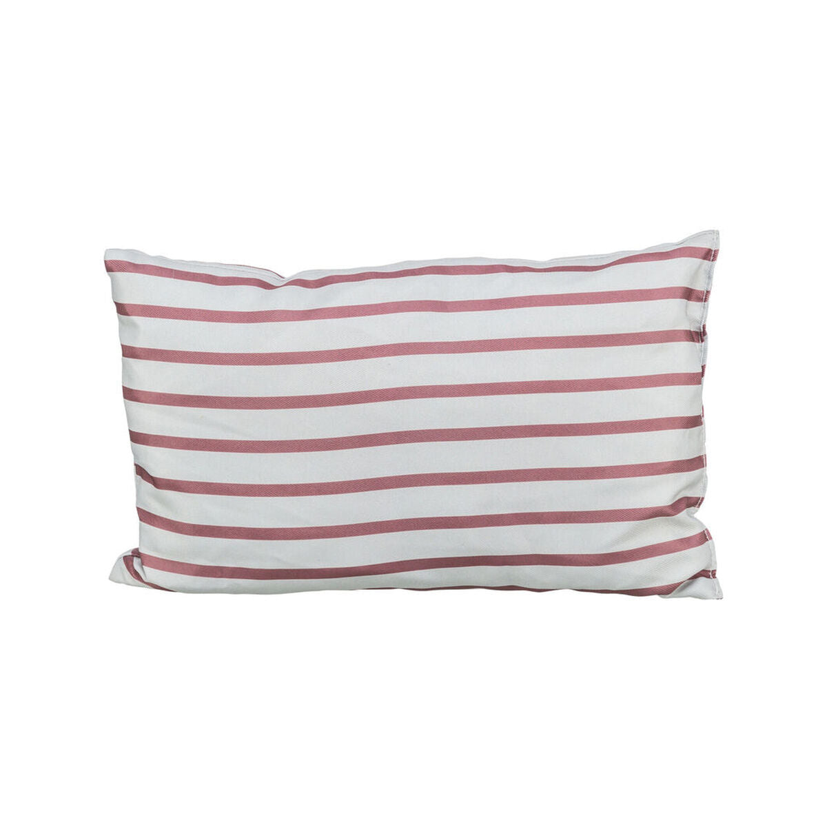 V1H14C73B26927F0433E906C7D001050C1CRP3