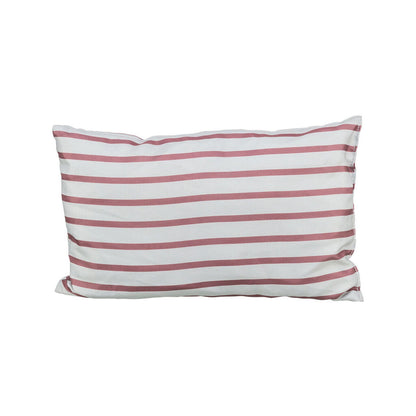 V1H14C73B26927F0433E906C7D001050C1CRP3