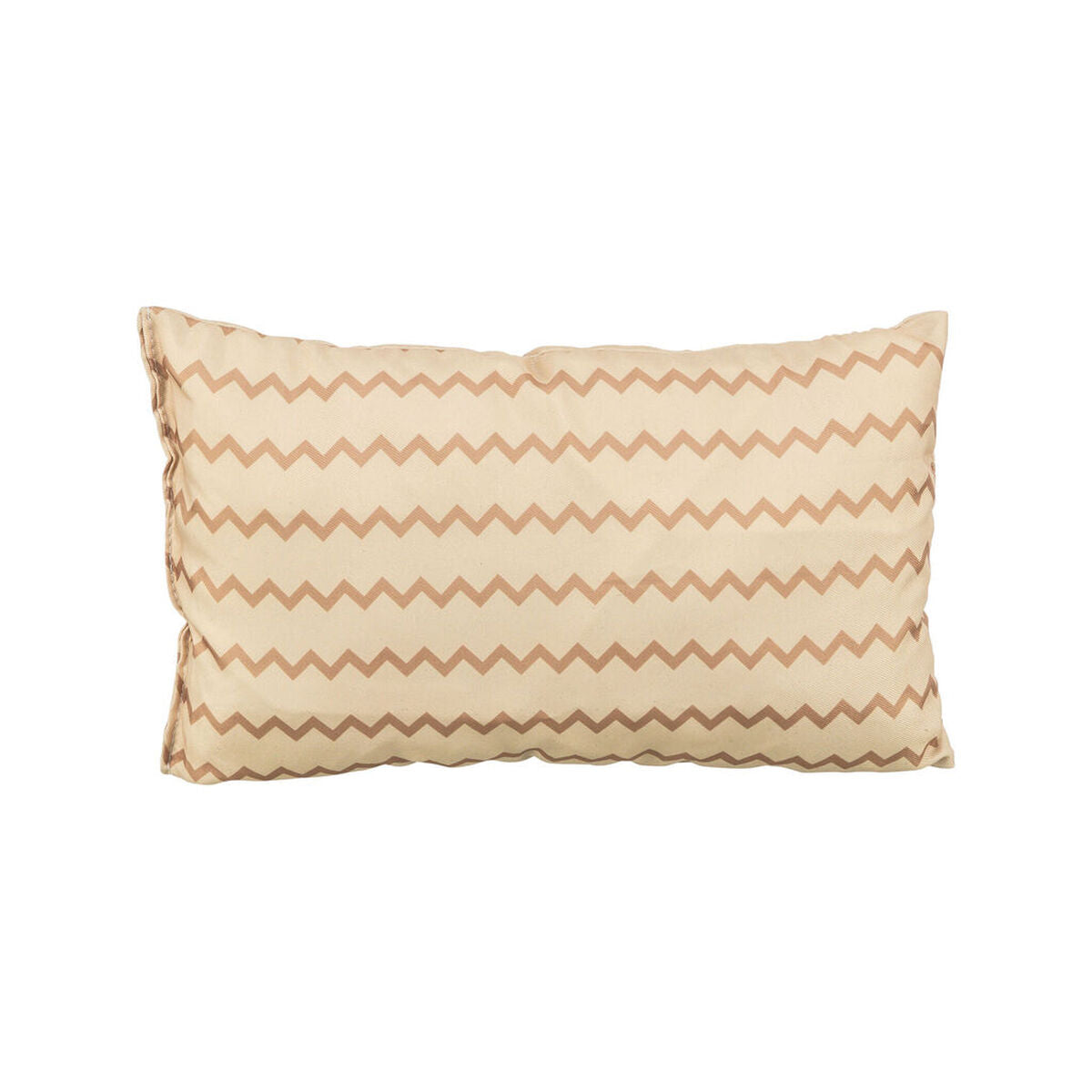 V1H8062CE0B536FB956DB1442F3CC346EAFRP5