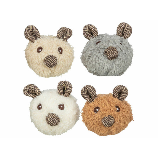 V2HBC675A3ADD622685F6A62275FE39868CR7269102P1