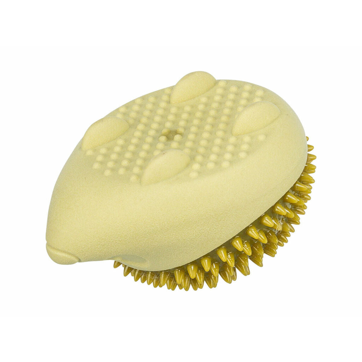 V1HE1F9DE99E742A314054032C2438612E1RP5