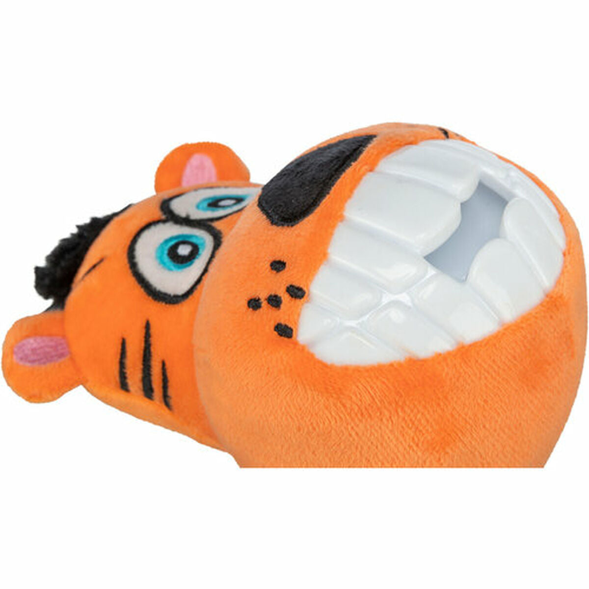 V2H3F86EFEE091D8934A79270BDE61DFEF5R7256032P6