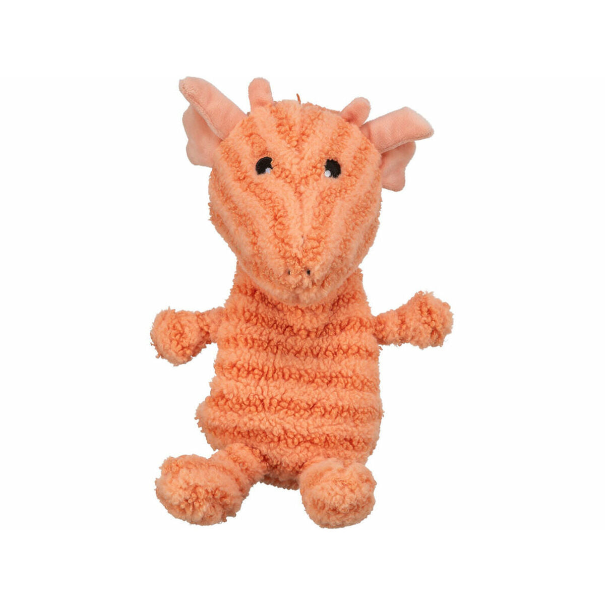 V2HD44DAF636B8E571C327D3127E2053F95R7256035P1