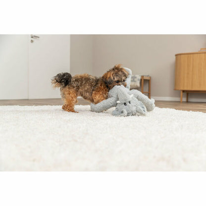 V2H5225D4D1A92AB8A835B3D09AA628D702R7256077P6