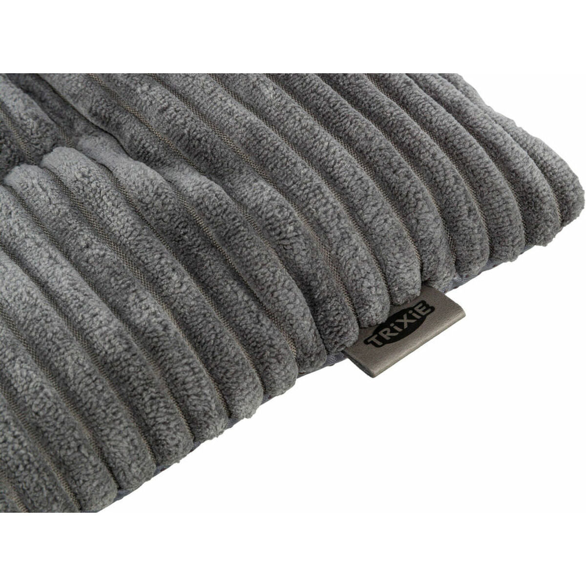 V1H64ED2D562ACA1E8BD9331700CD7D96C5RP10