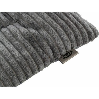 V1H64ED2D562ACA1E8BD9331700CD7D96C5RP10