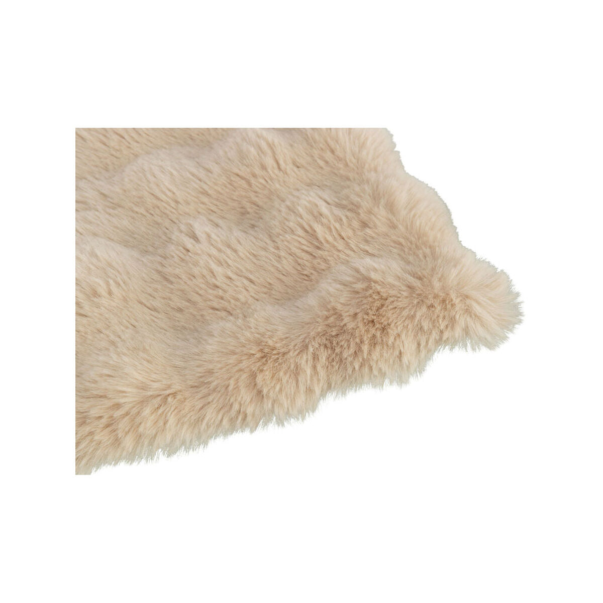 V2H6607BE26FFE002DFAA291E75FA7771DBR7472452P4