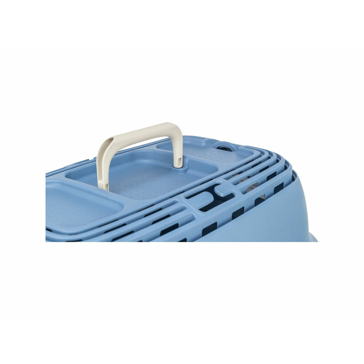 V1H4AD994A07CFA4745FFC68C01EA53E041RP9