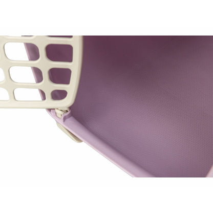 V1H83EA69EA9F895005619EB23F513742B9RP9