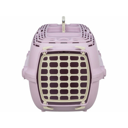 V1H4DE8343944DB0BA1750A75BD373D797FRP7