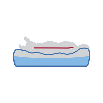 V1H3A45188ED3E9792448970248FC9952DBRP7