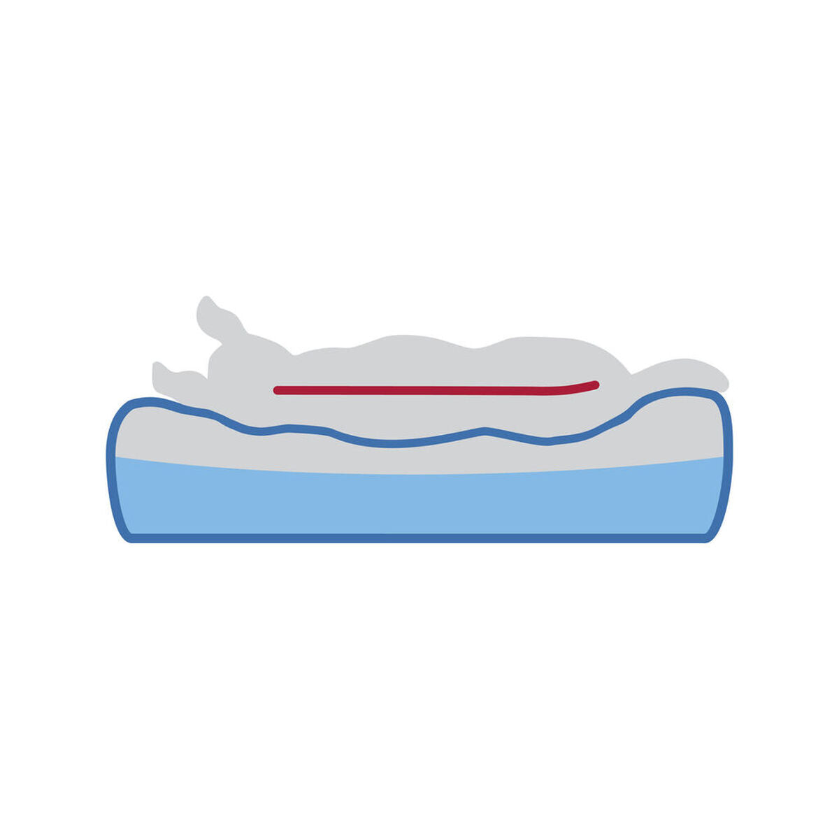 V1HF5FAB1111495CB6A1EAA71788B2F3ED9RP7