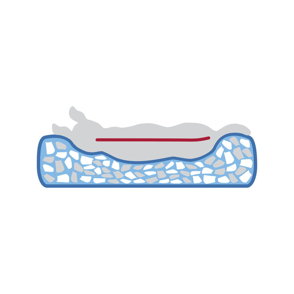 V2H3C39A1660EE5DD0D2846A04116726233R7426509P7