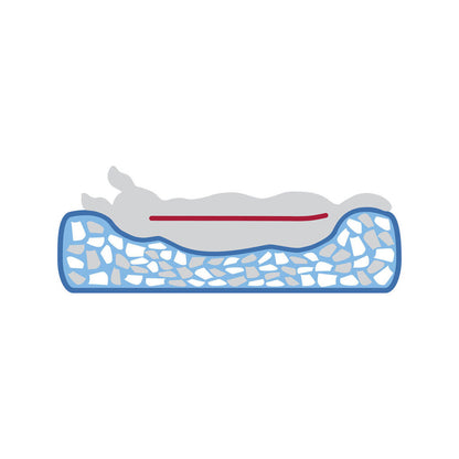 V2HA7B831B25C7A0DDC7AF7ECF583FBFA48R7426409P7