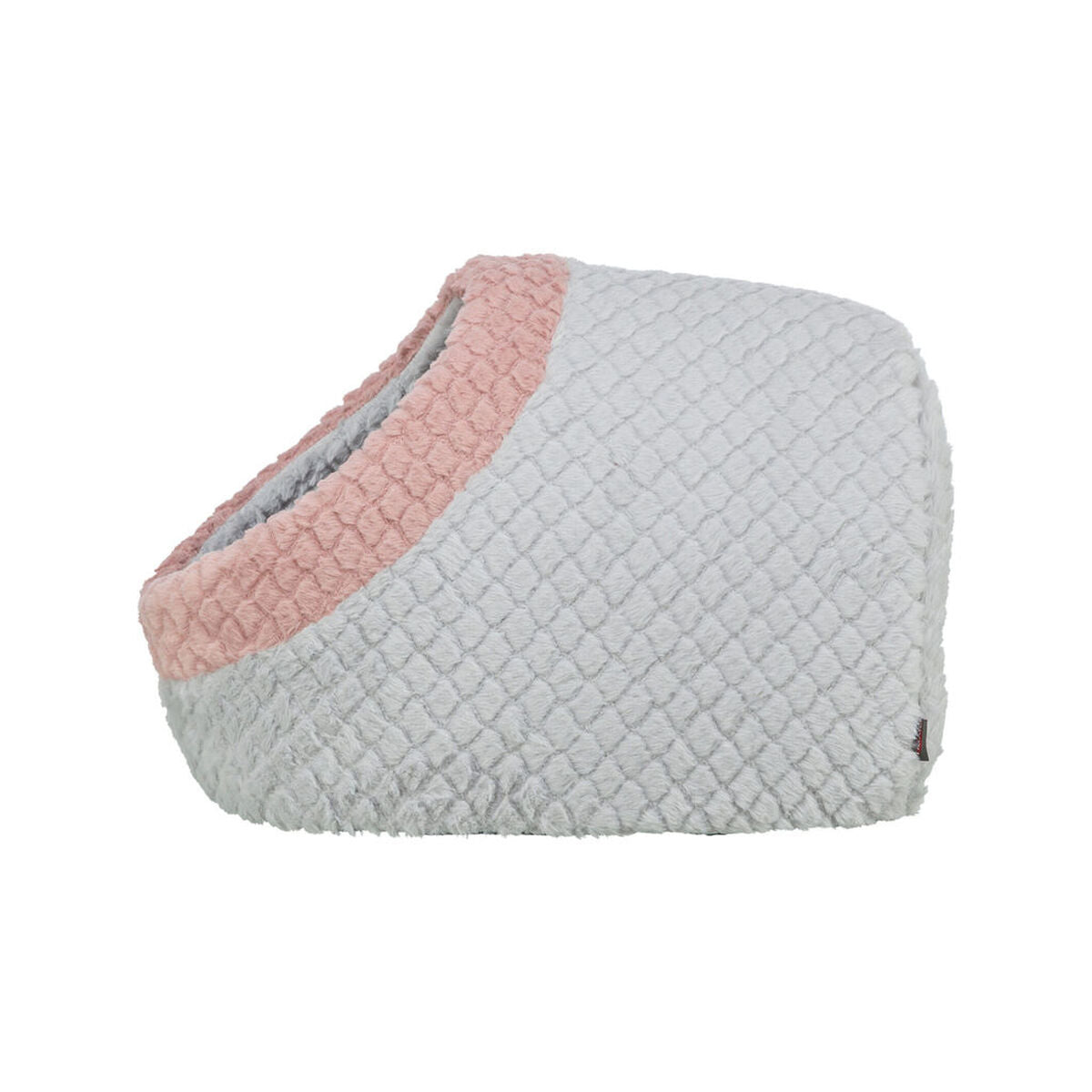 V1H5154209F7E5978BEB2B654B57F376E09RP3