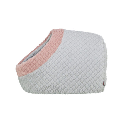 V1H5154209F7E5978BEB2B654B57F376E09RP3